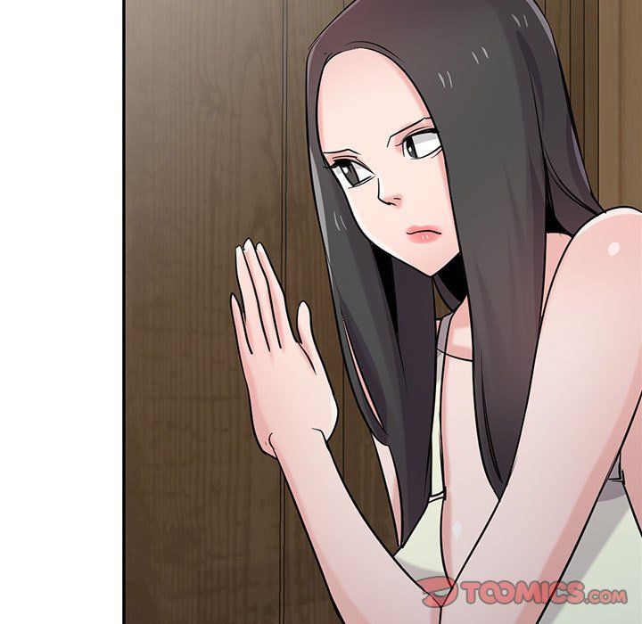 《寄生姐妹》漫画 第69話