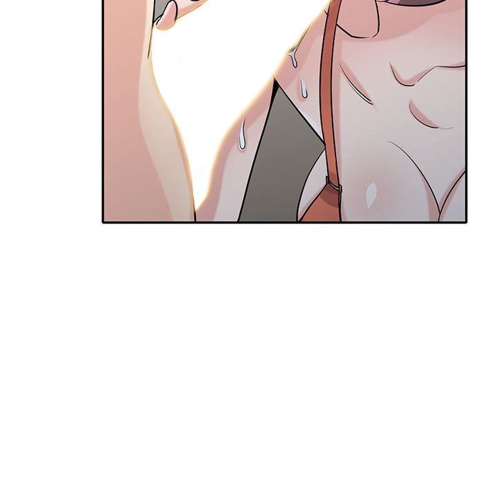 《寄生姐妹》漫画 第69話