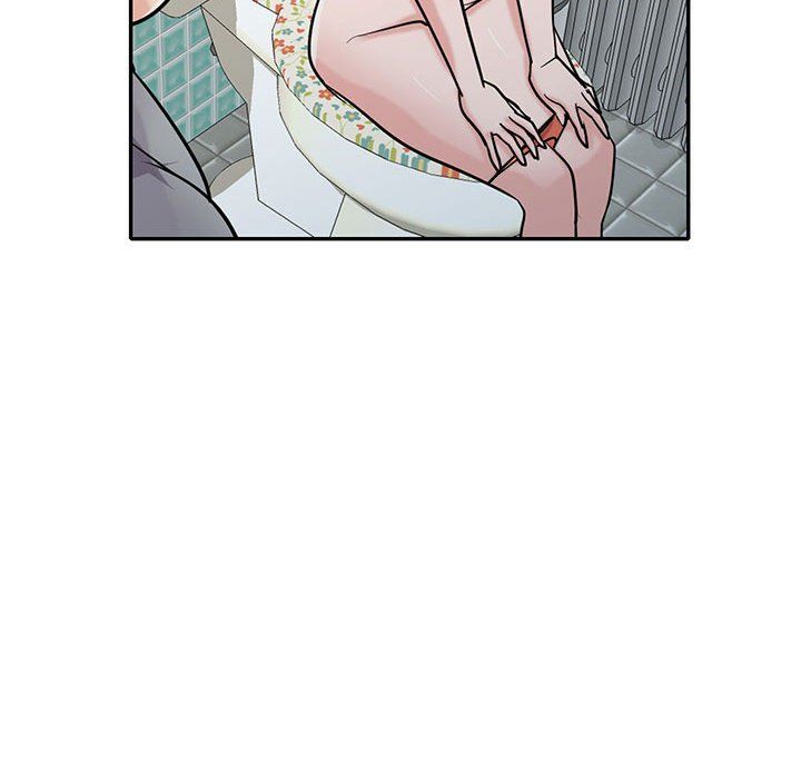 《寄生姐妹》漫画 第69話
