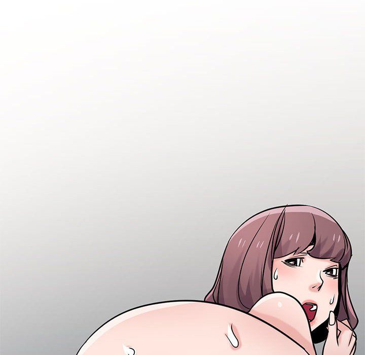 《寄生姐妹》漫画 第69話
