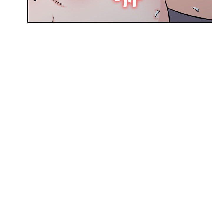 《寄生姐妹》漫画 第69話