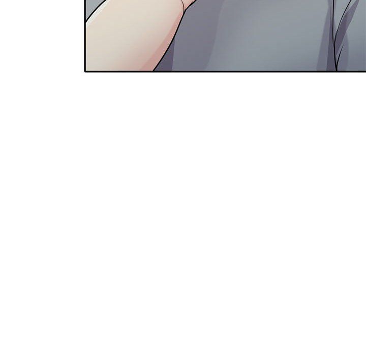 《寄生姐妹》漫画 第69話