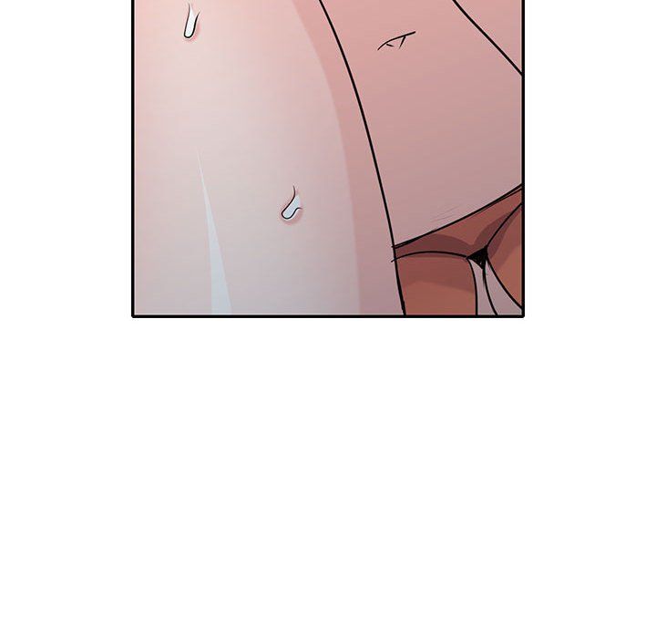 《寄生姐妹》漫画 第69話