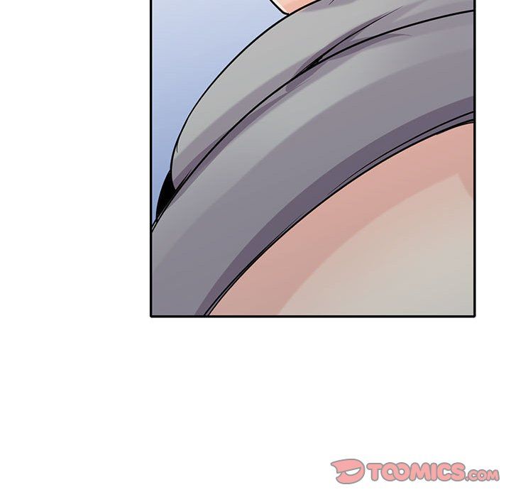 《寄生姐妹》漫画 第69話