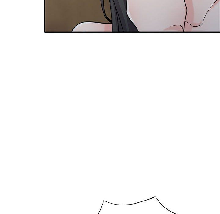 《寄生姐妹》漫画 第69話