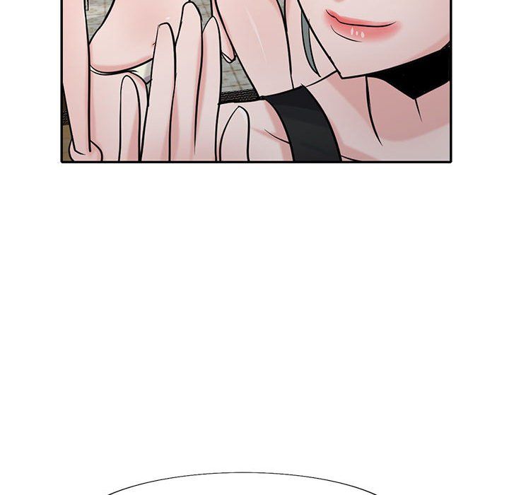 《寄生姐妹》漫画 第69話