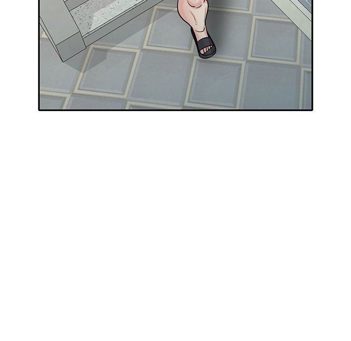 《寄生姐妹》漫画 第70話