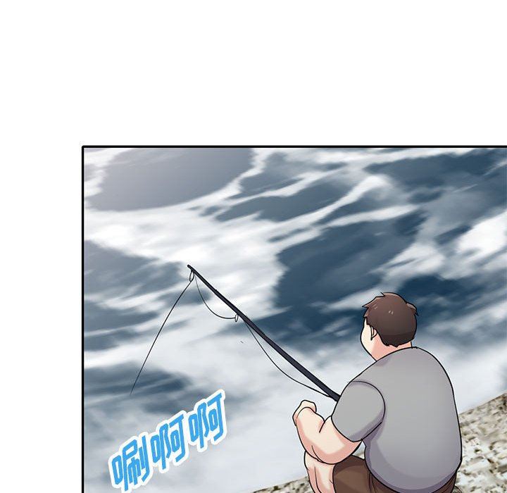 《寄生姐妹》漫画 第70話