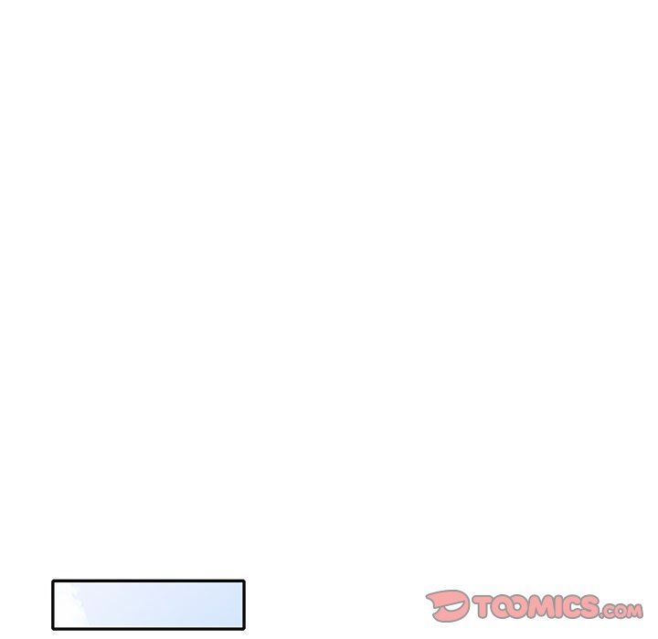 《寄生姐妹》漫画 第70話