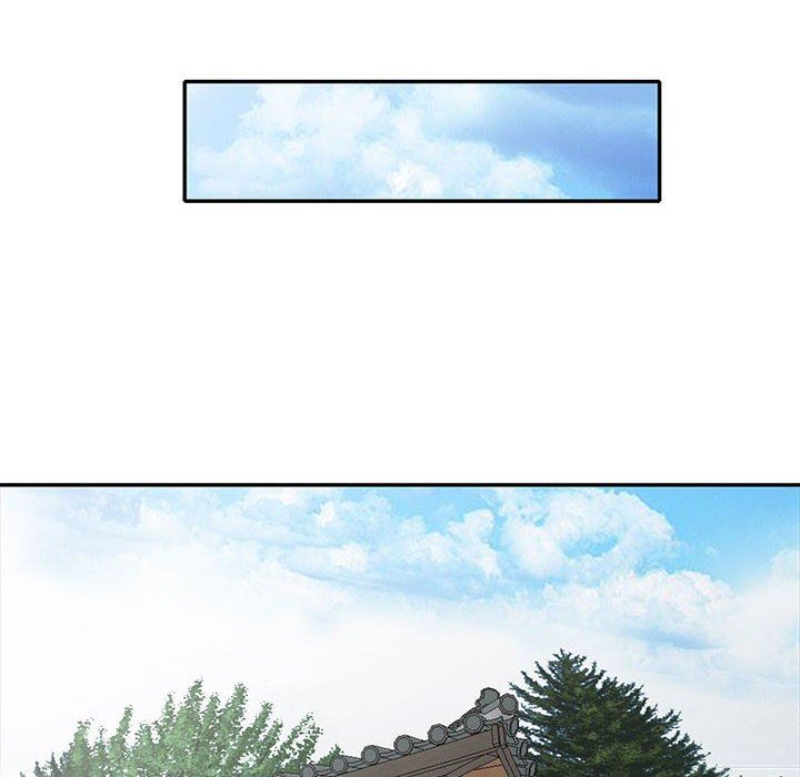 《寄生姐妹》漫画 第70話