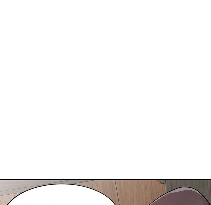 《寄生姐妹》漫画 第70話