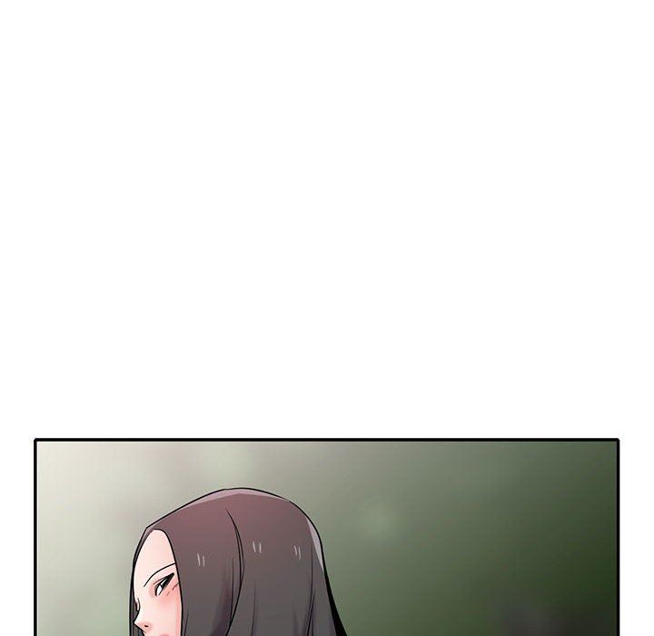 《寄生姐妹》漫画 第70話
