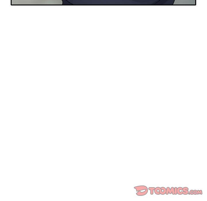 《寄生姐妹》漫画 第70話