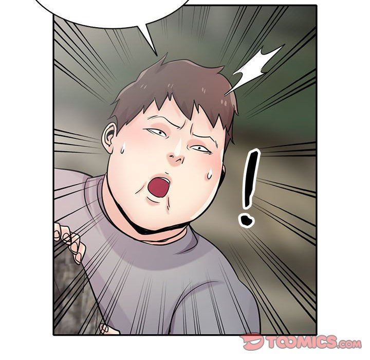 《寄生姐妹》漫画 第70話