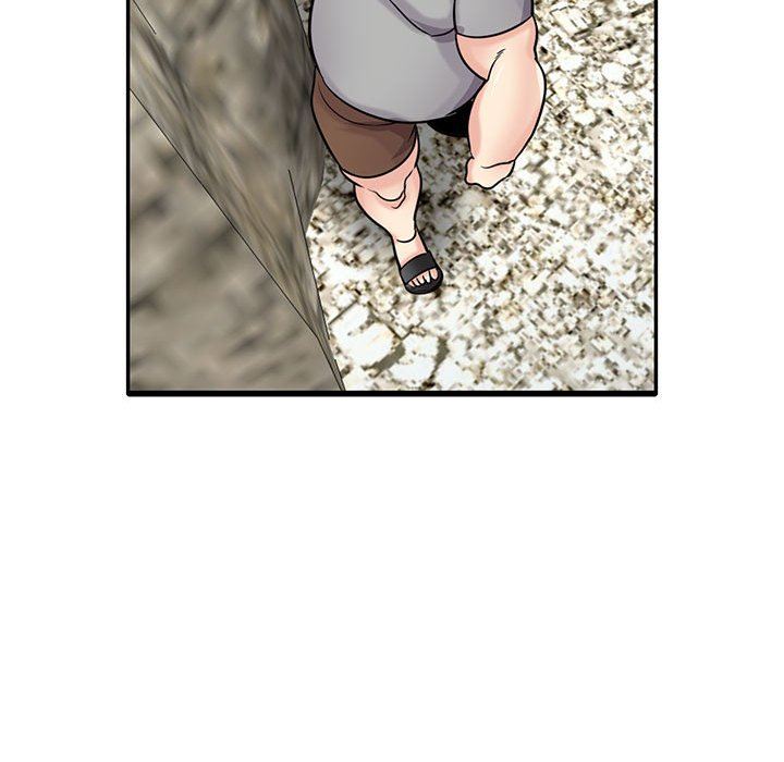 《寄生姐妹》漫画 第70話