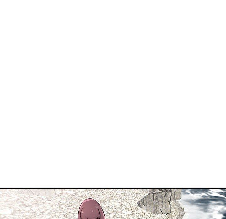 《寄生姐妹》漫画 第70話