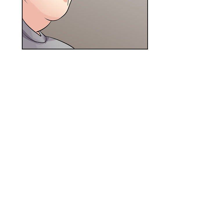 《寄生姐妹》漫画 第70話