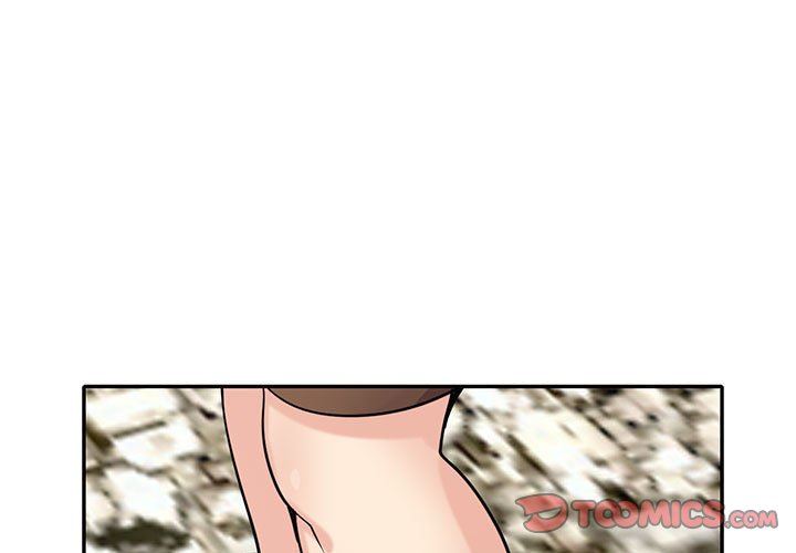 《寄生姐妹》漫画 第71話