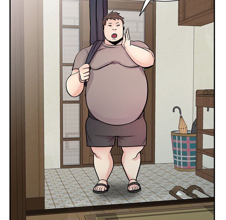 《寄生姐妹》漫画 第71話