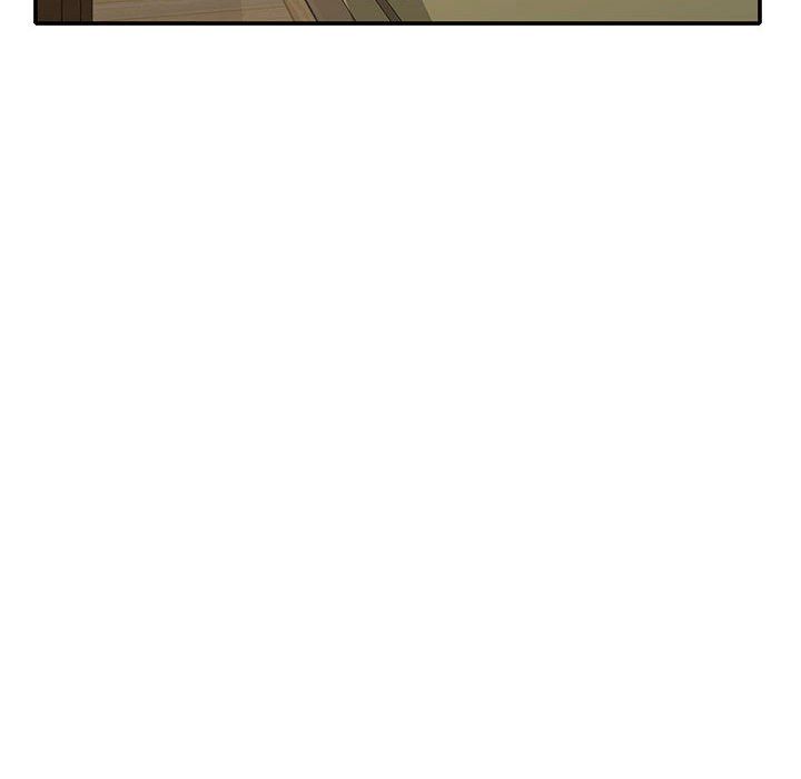 《寄生姐妹》漫画 第71話