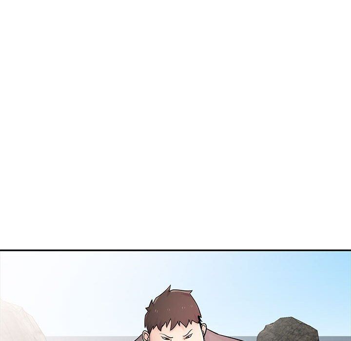 《寄生姐妹》漫画 第71話