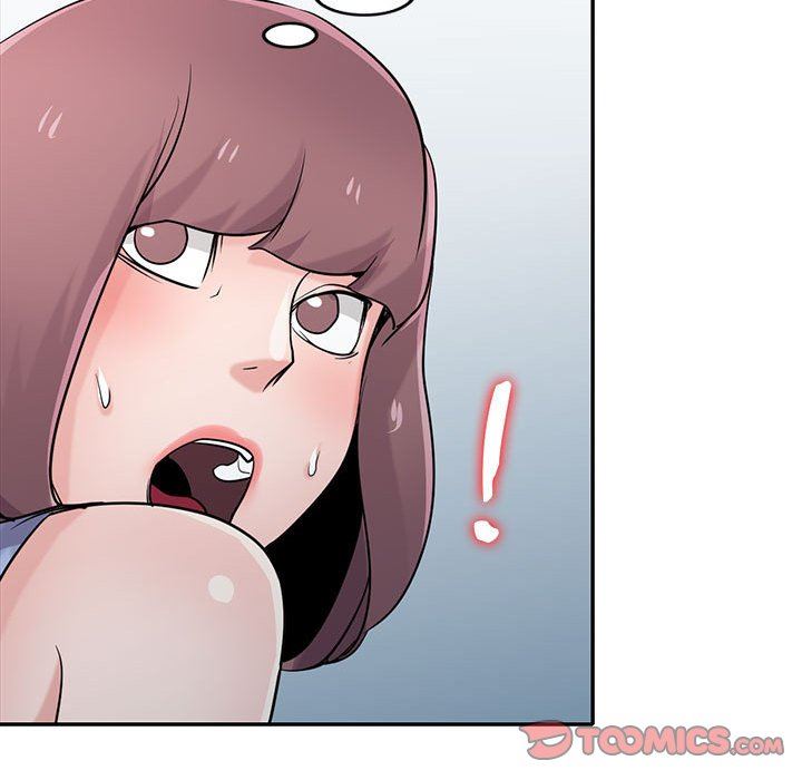《寄生姐妹》漫画 第71話