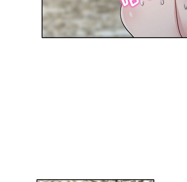 《寄生姐妹》漫画 第71話
