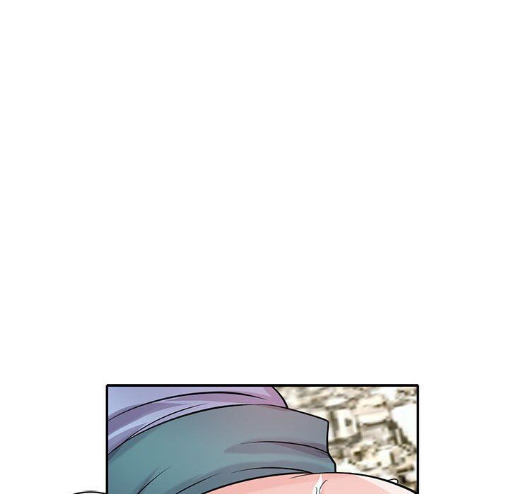 《寄生姐妹》漫画 第71話