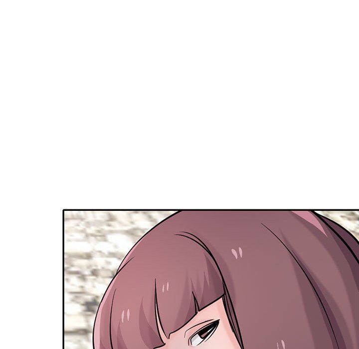《寄生姐妹》漫画 第71話