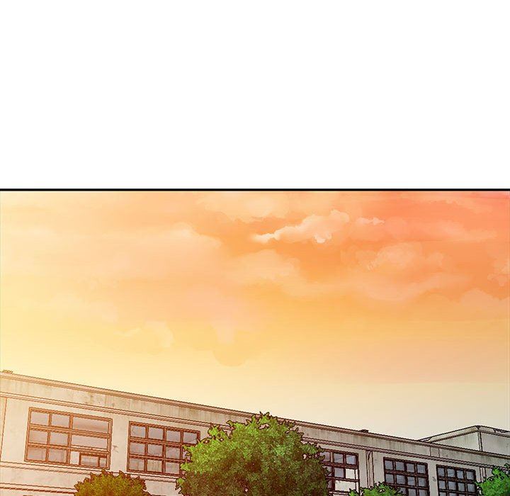 《寄生姐妹》漫画 第71話