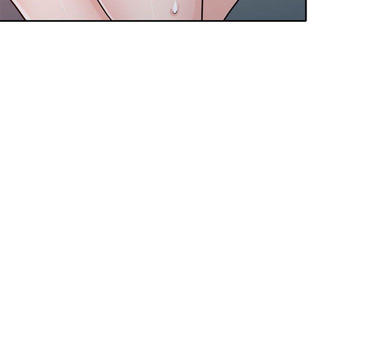 《寄生姐妹》漫画 第71話
