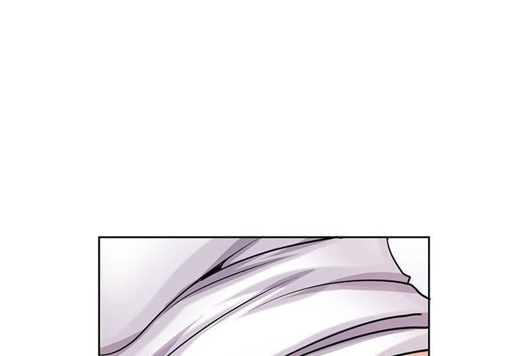 《寄生姐妹》漫画 第72話