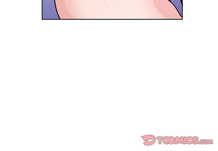《寄生姐妹》漫画 第72話