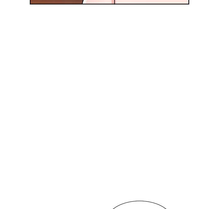 《寄生姐妹》漫画 第72話