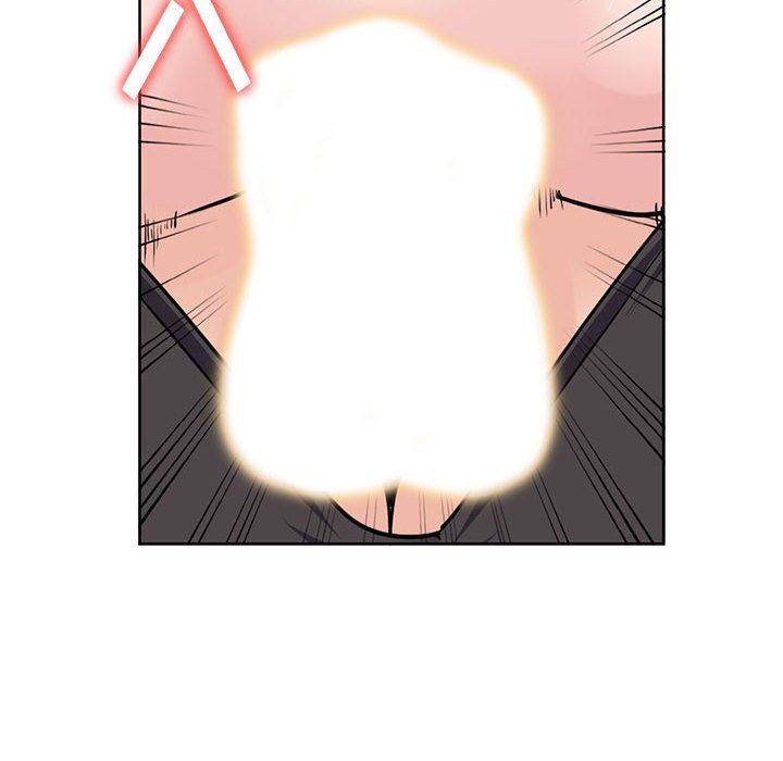 《寄生姐妹》漫画 第72話