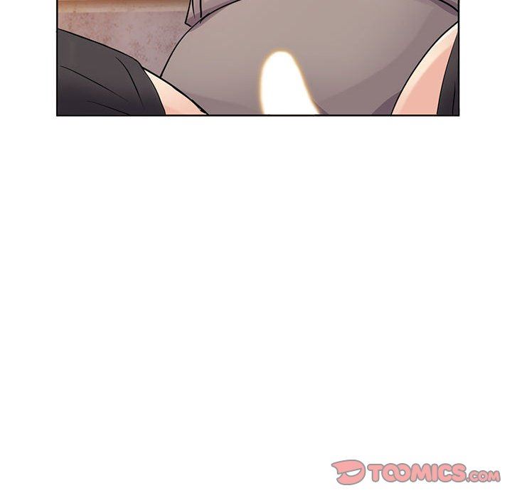 《寄生姐妹》漫画 第72話