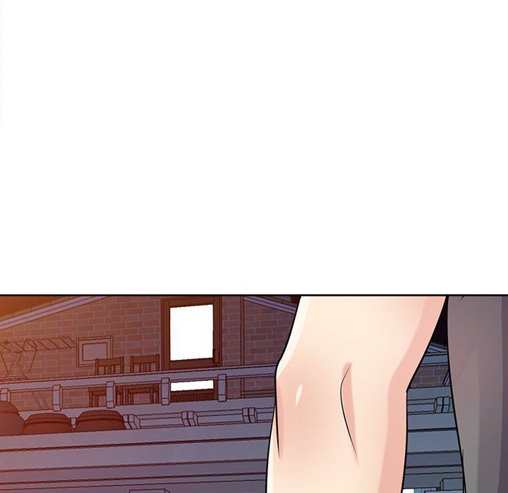 《寄生姐妹》漫画 第72話
