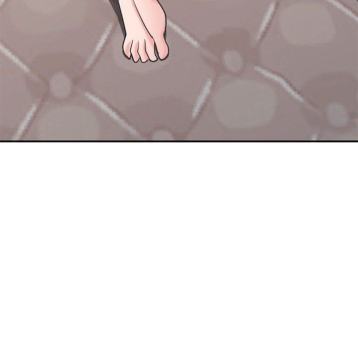《寄生姐妹》漫画 第73話