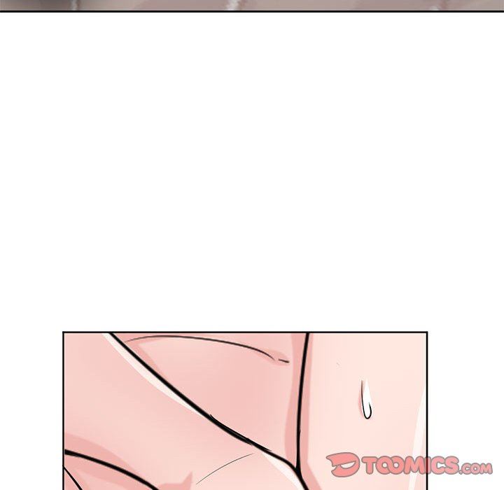 《寄生姐妹》漫画 第73話