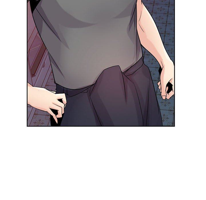 《寄生姐妹》漫画 第73話