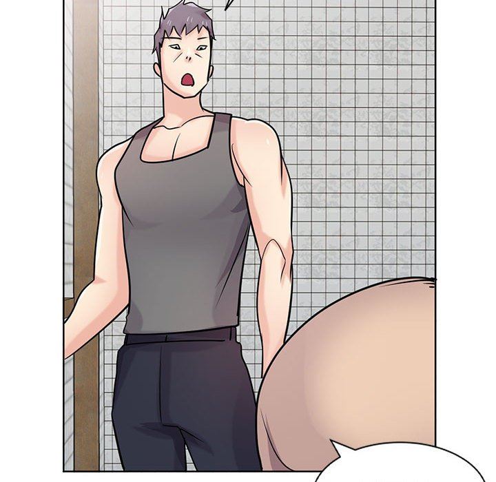 《寄生姐妹》漫画 第73話