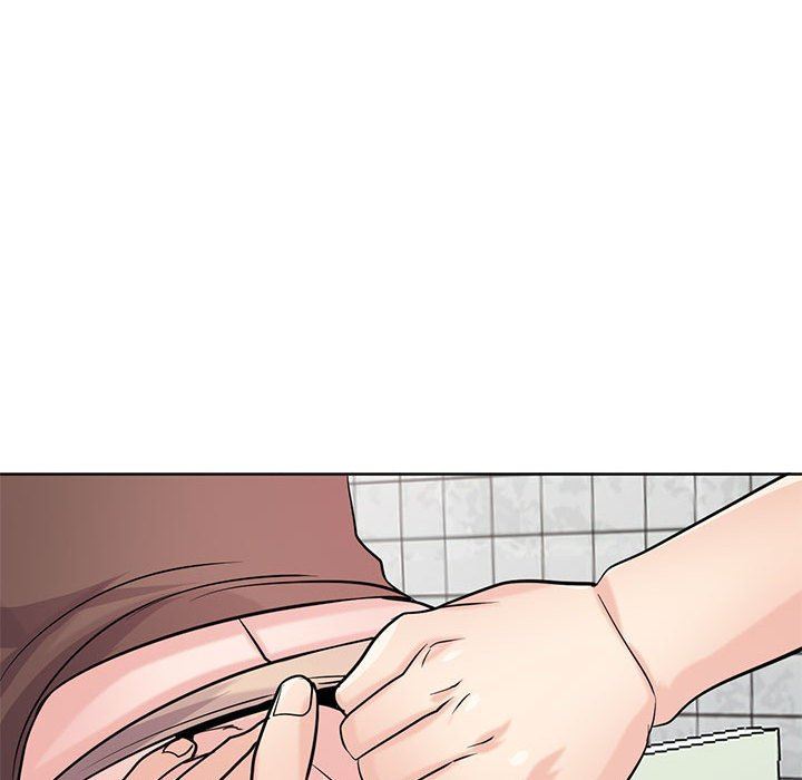 《寄生姐妹》漫画 第73話