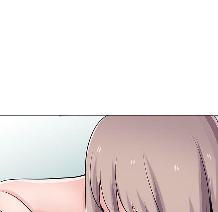 《寄生姐妹》漫画 第73話