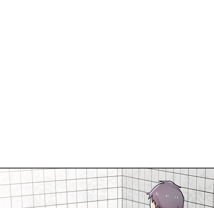 《寄生姐妹》漫画 第73話