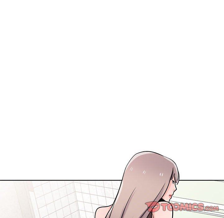 《寄生姐妹》漫画 第73話