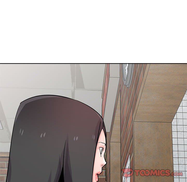 《寄生姐妹》漫画 第73話
