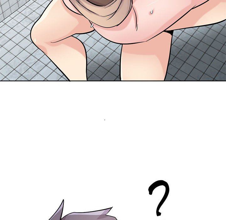 《寄生姐妹》漫画 第73話