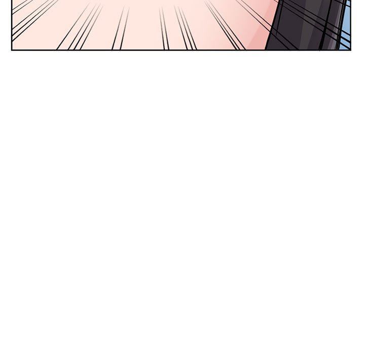 《寄生姐妹》漫画 第74話