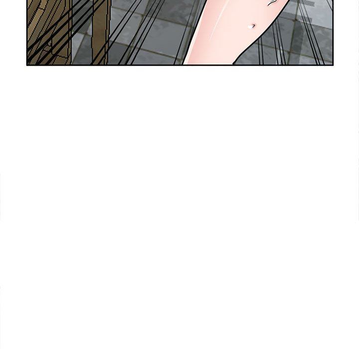 《寄生姐妹》漫画 第74話