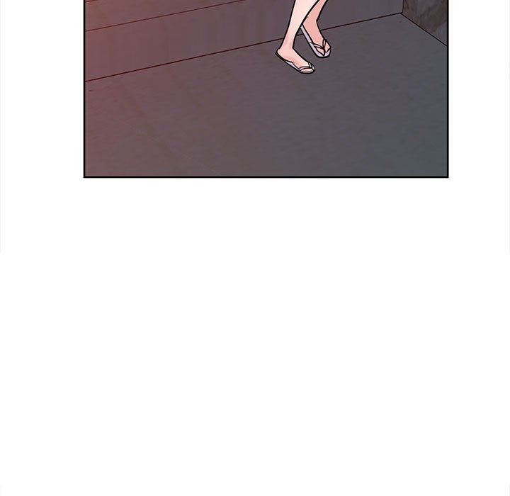 《寄生姐妹》漫画 第74話